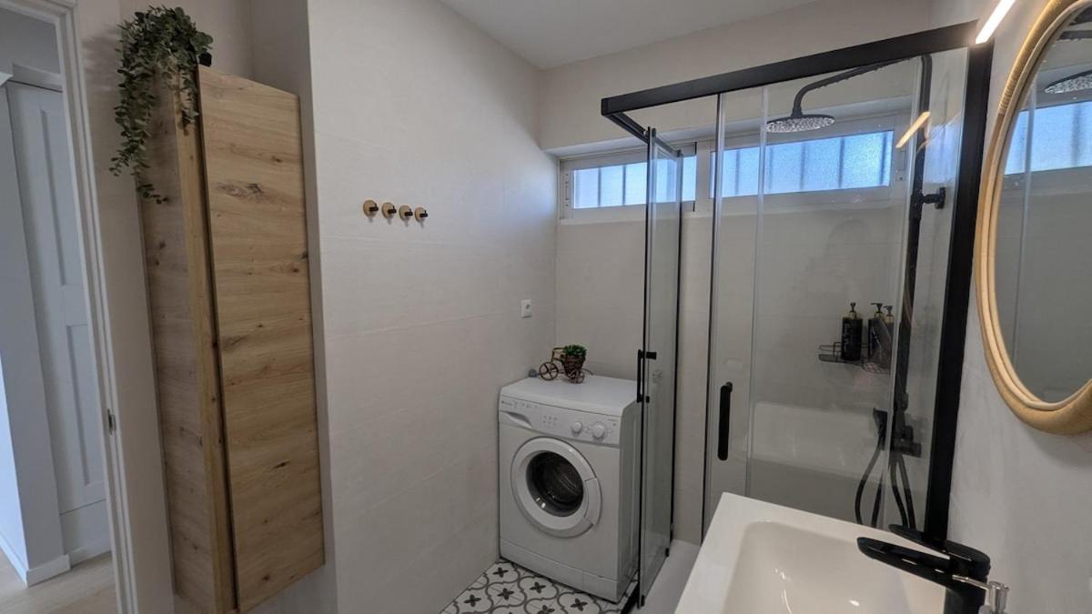 Apartment Lovely Casa Del Sol Close To The And Puerto Marina *