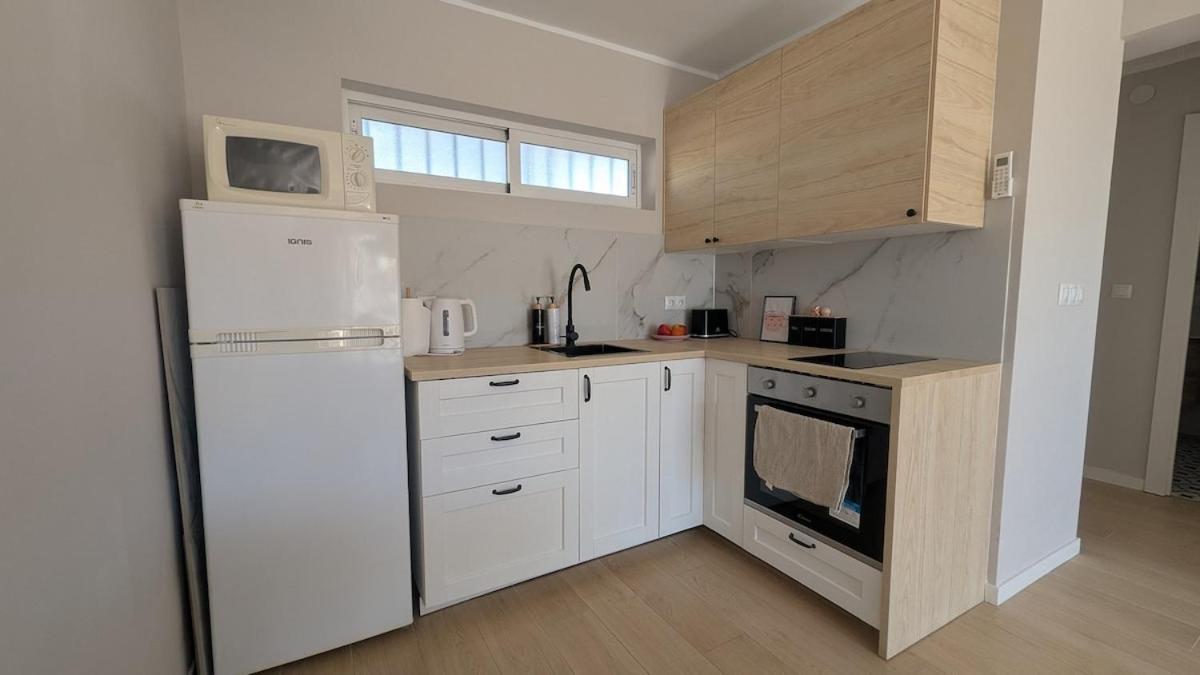 Lovely Casa Del Sol Close To The And Puerto Marina Apartment *