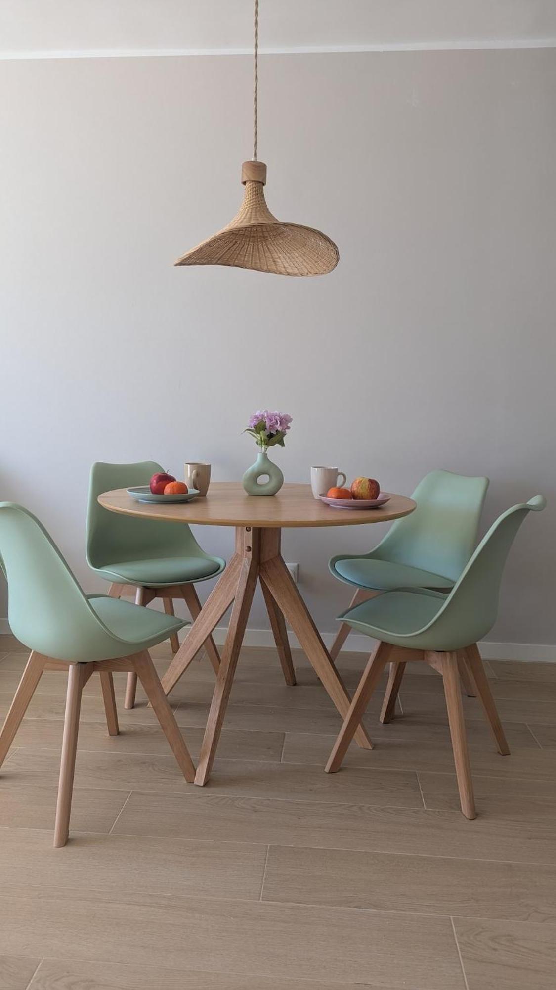 Lovely Casa Del Sol Close To The And Puerto Marina Apartment