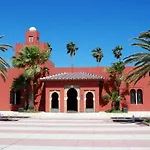 Lovely Casa Del Sol Close To The Beach And Puerto Marina